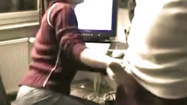 زعنفة المحيط افلام سكس اجنبي مترجمه كامله
