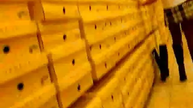 اليكسا اليوم سكس افلام اجنبية كاملة