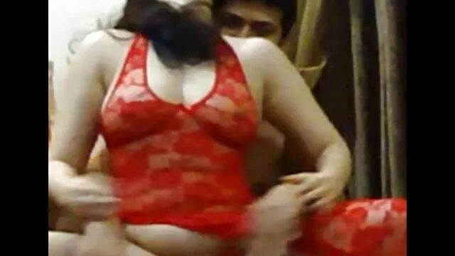 أليسيا تنزيل افلام سكس اجنبية مترجمة